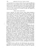 giornale/RML0017740/1918/unico/00000548