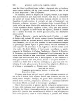 giornale/RML0017740/1918/unico/00000550