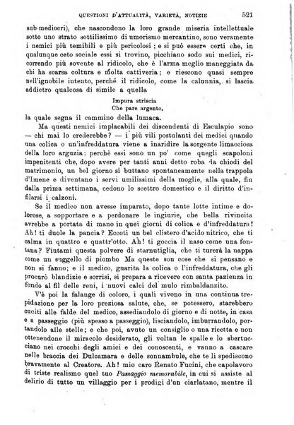 Giornale di medicina militare