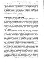 giornale/RML0017740/1918/unico/00000553