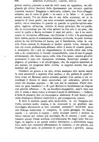 giornale/RML0017740/1918/unico/00000554