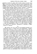 giornale/RML0017740/1918/unico/00000555