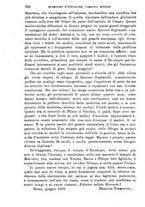 giornale/RML0017740/1918/unico/00000556