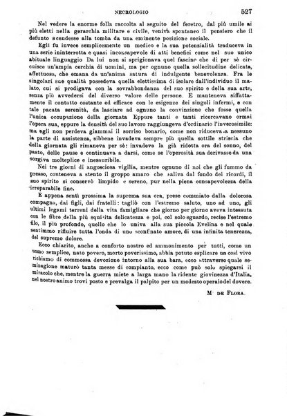 Giornale di medicina militare