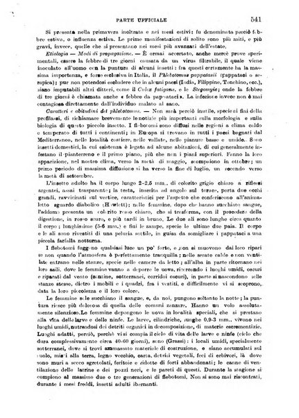 Giornale di medicina militare