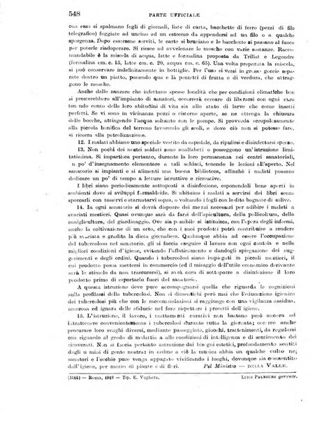 Giornale di medicina militare