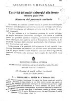 giornale/RML0017740/1918/unico/00000585