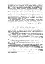giornale/RML0017740/1918/unico/00000586