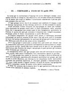 giornale/RML0017740/1918/unico/00000587