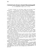 giornale/RML0017740/1918/unico/00000588