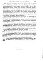giornale/RML0017740/1918/unico/00000589