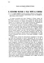 giornale/RML0017740/1918/unico/00000590