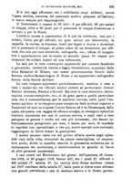 giornale/RML0017740/1918/unico/00000591