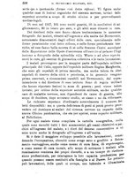 giornale/RML0017740/1918/unico/00000592