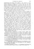 giornale/RML0017740/1918/unico/00000597