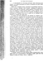 giornale/RML0017740/1918/unico/00000598