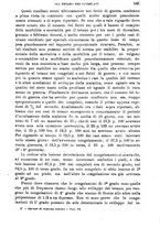 giornale/RML0017740/1918/unico/00000601