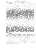 giornale/RML0017740/1918/unico/00000602