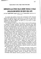 giornale/RML0017740/1918/unico/00000603
