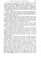 giornale/RML0017740/1918/unico/00000605