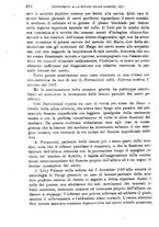 giornale/RML0017740/1918/unico/00000606