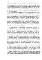 giornale/RML0017740/1918/unico/00000608