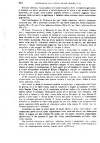 giornale/RML0017740/1918/unico/00000610