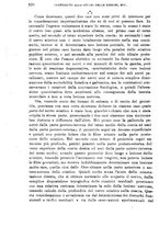 giornale/RML0017740/1918/unico/00000612
