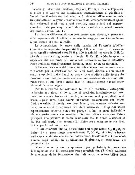 Giornale di medicina militare