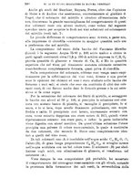 giornale/RML0017740/1918/unico/00000616