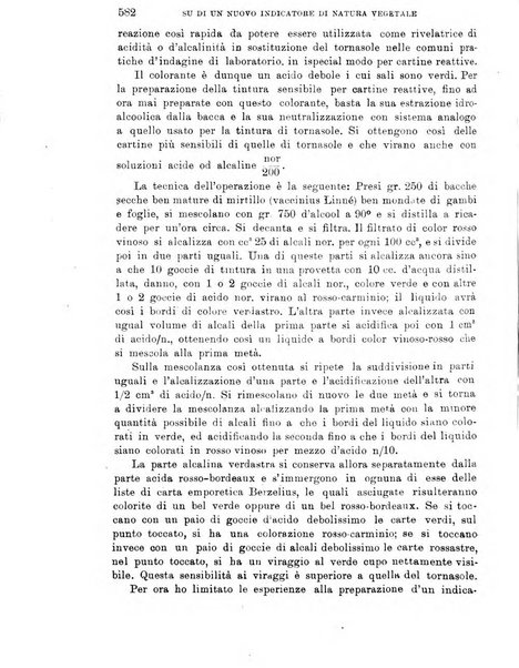 Giornale di medicina militare