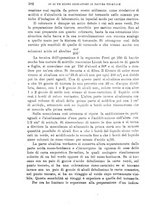 giornale/RML0017740/1918/unico/00000618