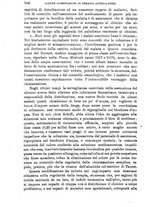 giornale/RML0017740/1918/unico/00000620