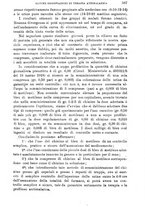 giornale/RML0017740/1918/unico/00000623