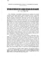 giornale/RML0017740/1918/unico/00000624