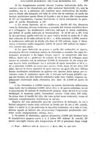 giornale/RML0017740/1918/unico/00000625