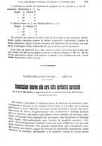 giornale/RML0017740/1918/unico/00000627