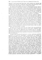 giornale/RML0017740/1918/unico/00000630