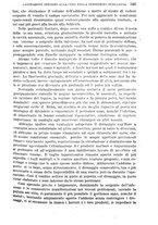 giornale/RML0017740/1918/unico/00000631