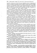 giornale/RML0017740/1918/unico/00000632