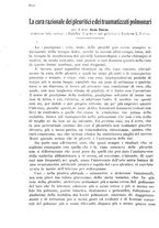 giornale/RML0017740/1918/unico/00000636