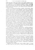 giornale/RML0017740/1918/unico/00000638