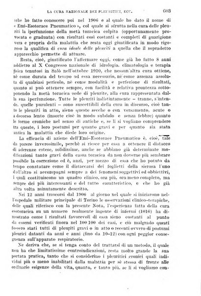 Giornale di medicina militare