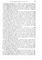 giornale/RML0017740/1918/unico/00000639
