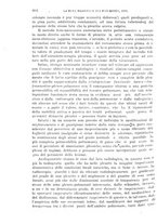 giornale/RML0017740/1918/unico/00000640