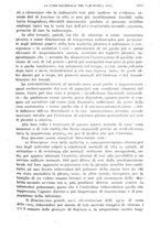 giornale/RML0017740/1918/unico/00000641