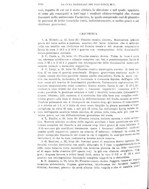 Giornale di medicina militare