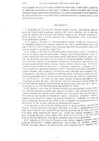 giornale/RML0017740/1918/unico/00000644