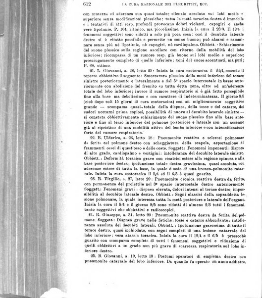 Giornale di medicina militare