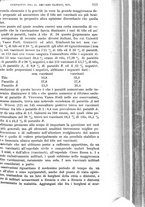 giornale/RML0017740/1918/unico/00000651
